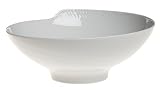 Royal Worcester Unwind 11-Inch Salad Bowl
