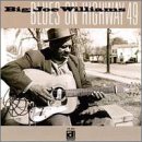 CD-Charts  Music : Blues on Highway 49