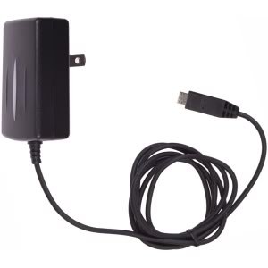 Professional Folding Blade Wall Charger for your Nokia 2700 Classic Phone!