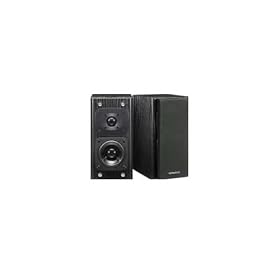 �P���E�b�h LS-5070ES-B�@�u�b�N�V�F���t�^ �X�s�[�J�[