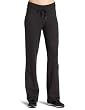 Calvin Klein Performance Womens Core Pant