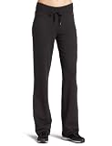 Calvin Klein Performance Women's Core Pant