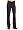 Calvin Klein Performance Women's Core Pant, Slate Heather, Large
