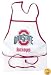 Ohio State Buckeyes Apron