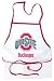 Ohio State Buckeyes Apron
