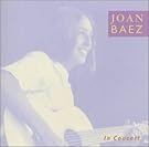Joan Baez in...