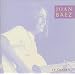 Joan Baez in Concert, Pt. 1