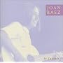 Joan Baez in Concert, Pt. 1