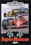 Super Monaco GP