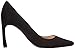 Nine West Women's Cardio Suede Dress Pump