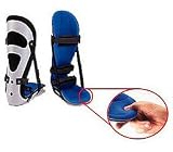 Plantar Fasciitis Night Splint