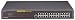 D-Link 10/100 Dual Speed Rack Mount 24 Port Switch