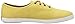 Keds Women's Champion Seasonal Fall 2016 Fashion Sneaker
