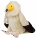 Plush Egypt Vulture 12