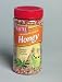 Kaytee Orange Blossom Honey Fortified Treat for Parakeets 9.5 oz.