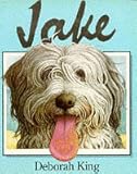 Jake