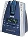 jWIN JL-707 Projection & LED Alarm Clock Radio (Giftbox)