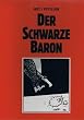 Der schwarze Baron