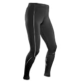 Sugoi Women's Firewall 220 Tight