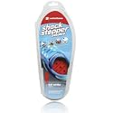 Sorbothane Shock Stopper Full Strike Insole