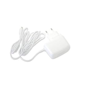 Creative ZEN USB Power Adapter