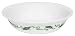 Corelle Livingware 10-Ounce Dessert Bowl, Spearmint