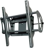 UNIV TILT WALLMNT 22-49IN