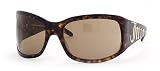 Juicy Couture - Juicy Couture Royal Punk/S Sunglasses Royal Punk Sun Glass Ladies Shild