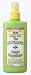 Outdoor Living : Liquid Fence #00140 8OZ Insect Liquid Net