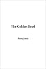 The Golden Bowl