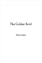 The Golden Bowl