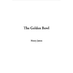 The Golden Bowl