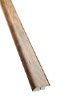 Max Windsor Floors UKTLMM95202 Maple HDF