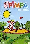 Pimpa In India