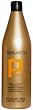 Salerm Proteinas Protein Shampoo 36.0 oz (1 Liter)