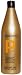 Salerm Proteinas Protein Shampoo 36.0 oz (1 Liter)