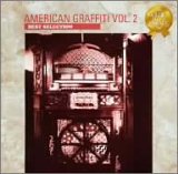 この世の果てまで~アメリカン・グラフティVol.2(ヒットパレード黄金時代)