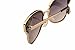 Diamond Candy Women's Fashion Sunglasses UV Protection Sexy Eyewear UV400 Goggles