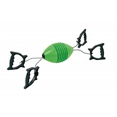 Hudora 76362 - Boing Ball Spiel