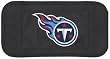 Tennessee Titans 12-Disc CD Visor - Football Sports Merchandise