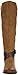 OTBT Women's Brule Bootie