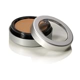glominerals gloCamouflage Oil - Free Concealer Golden - B000K28EUQ