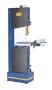 Fisch FBS16000 16-Inch Bandsaw