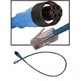 FURUNO 000-159-689 DISPLAY ADAPTOR CABLE