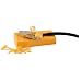 Utopia Cheese Plane Shredder