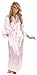 VEAMI Women's Kimono Robe, Long