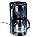 Haden 10608 10 cup coffee maker