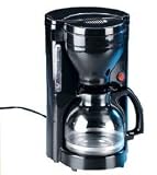 from Haden Haden 10608 10 cup coffee maker (Model B0000ABAT7)