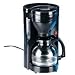 Haden 10608 10 cup coffee maker