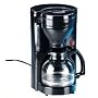 Haden 10608 10 cup coffee maker